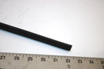 1989 Sea-doo Sp Oem Rear Bumper Trim 291000201 JS46