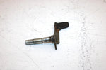 1993 Kawasaki Bayou 300 Oem Decompression Lever 21118-1062 AK24