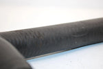 96 Ski-doo Formula Iii 600 Oem Right Heat Exchanger Hose 414986600 SSS1