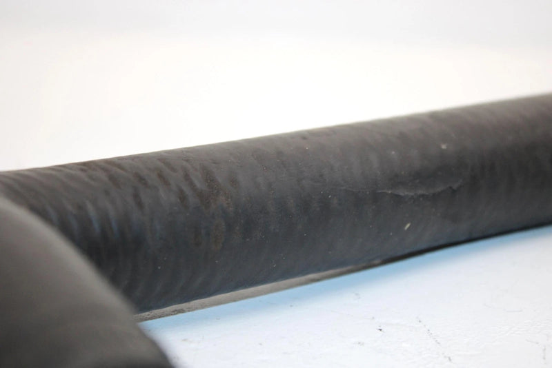 96 Ski-doo Formula Iii 600 Oem Right Heat Exchanger Hose 414986600 SSS1