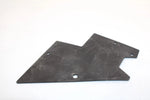 03 Arctic Cat 500 Fis Automatic  Oem Inner Right Fender Panel 1406-063 AA19