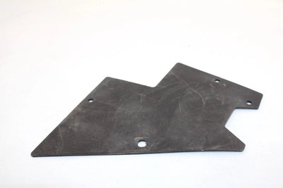 03 Arctic Cat 500 Fis Automatic  Oem Inner Right Fender Panel 1406-063 AA19