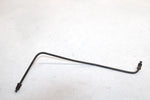 91 Yamaha  Big Bear  4wd Oem Front Brake Hard Line 1 2HR-25871-00-00 AY43