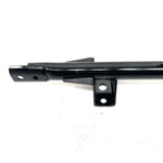 2009 Honda Big Red 700 MUV700 OEM Center Cage Support 71950-HL1-A00 XH0.1