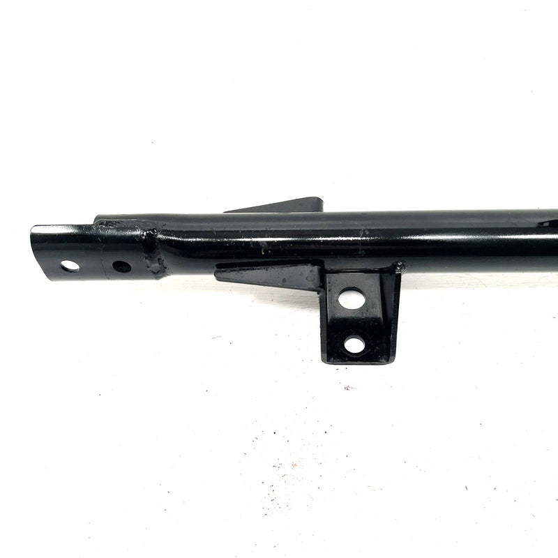 2009 Honda Big Red 700 MUV700 OEM Center Cage Support 71950-HL1-A00 XH0.1
