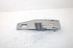 2013 Polaris 600 Rush Pro Oem Clutch Belt Cover 1018508 SP30