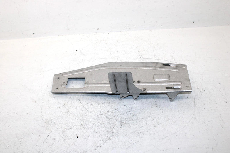 2013 Polaris 600 Rush Pro Oem Clutch Belt Cover 1018508 SP30