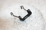 2003 Kawasaki Prairie 650 Oem Front Diff Bracket 11052-1181 AK26