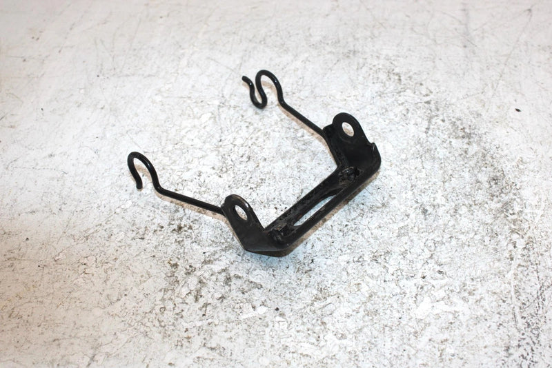 2003 Kawasaki Prairie 650 Oem Front Diff Bracket 11052-1181 AK26