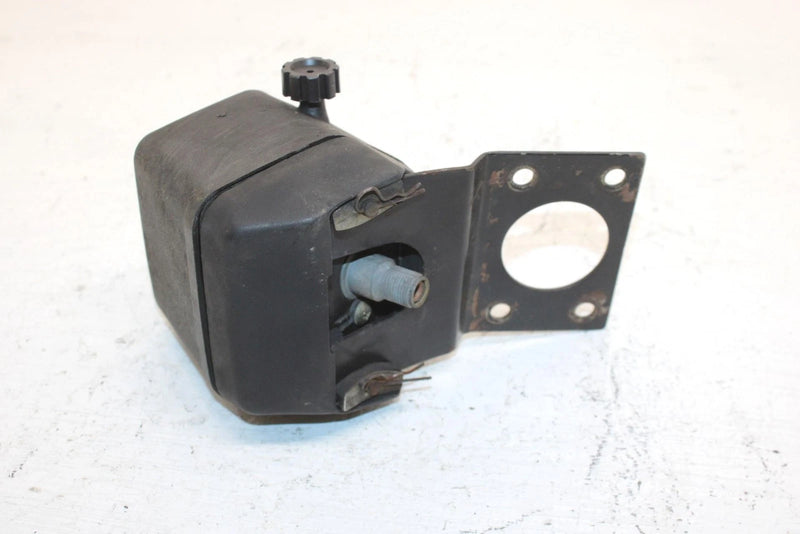 1991 Polaris Trail Boss 350l Oem Speedometer (817Miles) 3280107 AP175