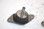 2001 Polaris Virage Oem Engine Mount Dampner Pair 3021254 JP28