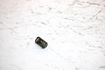 2001 Ski-doo Mxz 800 Oem Idler Screw Spring 404161913 SS19