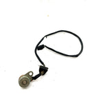 04-06 Honda Rancher 350 TRX350FM 4x4 OEM Change Switch 35759-HN4-M01 AH75