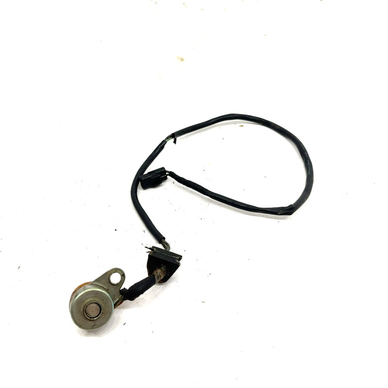 04-06 Honda Rancher 350 TRX350FM 4x4 OEM Change Switch 35759-HN4-M01 AH75