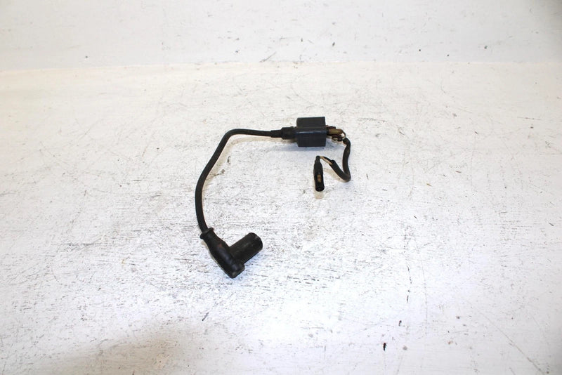 1996 Ski-doo Formula Iii 600 Oem Ignition Coil 420965735 SS18