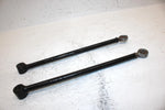 1999 Polaris 500 Xc Oem Upper Radius Rod Pair 1820588-067 SP28