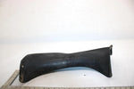 99 Polaris Scrambler 400 4x4 Oem Right Side Panel 5431869-070 AP55