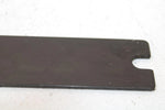 1996 Polaris Sportsman 500 Oem Frame Support Strap 5224658-067 Q2601