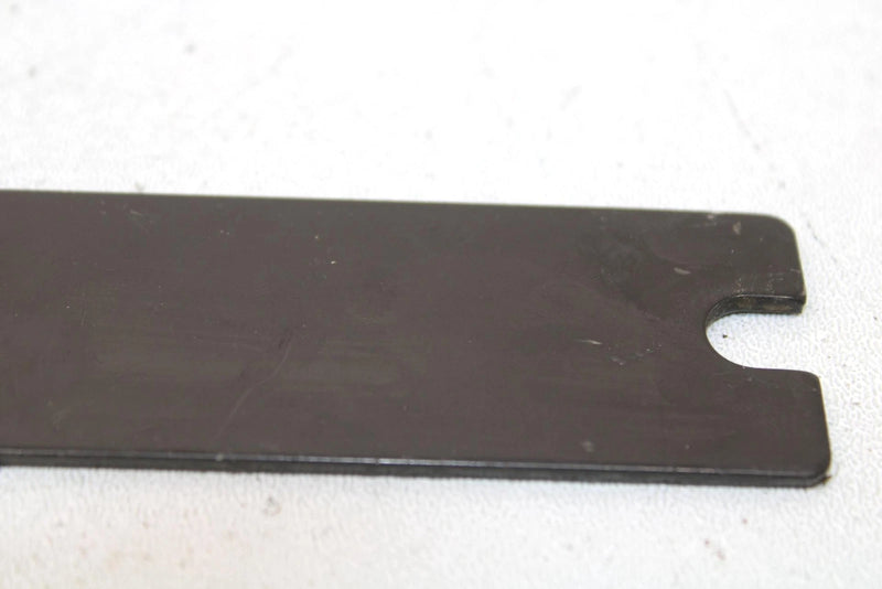 1996 Polaris Sportsman 500 Oem Frame Support Strap 5224658-067 Q2601