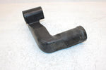 2000 Polaris Xplorer Oem Clutch Air Duct 5433450 AP177