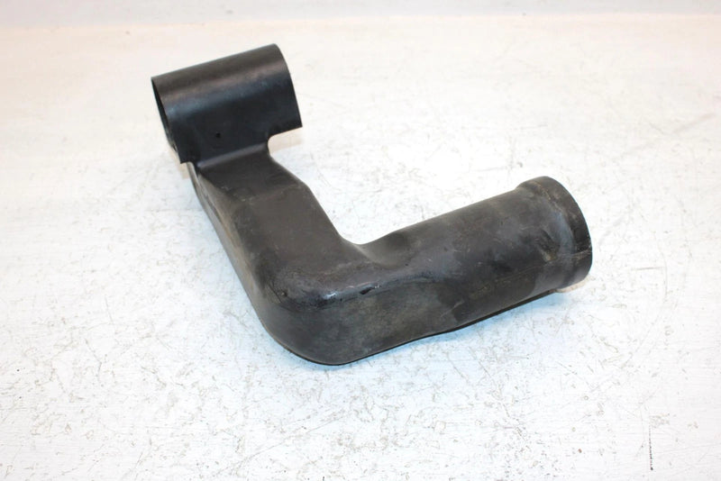 2000 Polaris Xplorer Oem Clutch Air Duct 5433450 AP177
