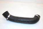96 Sea-doo Gts 587 Oem Fuel Filler Hose 275500211 JS39