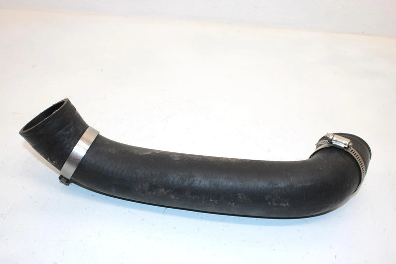 96 Sea-doo Gts 587 Oem Fuel Filler Hose 275500211 JS39