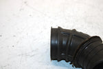 08 Yamaha Fx Nytro Rtx Oem Air Cleaner Joint 2 8GL-14463-00-00 SY90