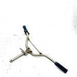 1993 Polaris SL 650 OEM Handlebars 1823160 JP37