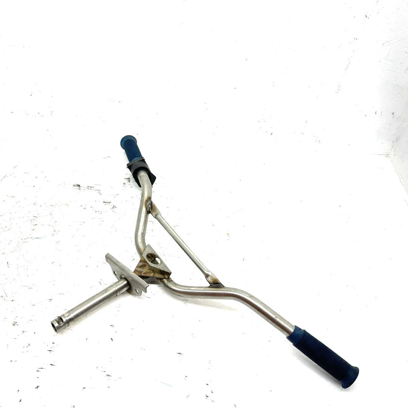1993 Polaris SL 650 OEM Handlebars 1823160 JP37