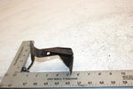 1996 Arctic Cat Cougar Oem Brake Caliper Bracket 0702-283 SA7