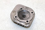 2006 Polaris Sportsman 90 Oem Engine Cylinder Head 0452117 APS1