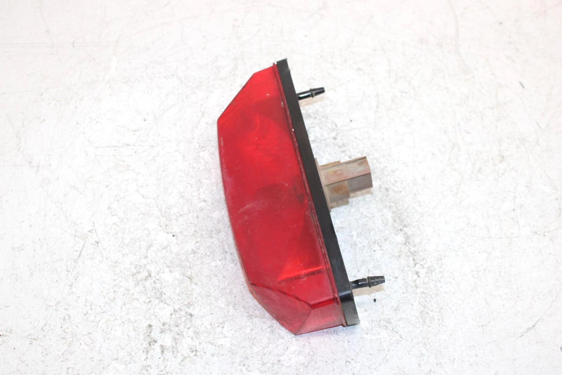 2005 Arctic Cat Atv 650 Oem Tail Brake Light 0509-022 AA27
