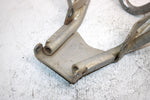 2006 Polaris Predator 500 Oem Front Bumper 2874211 AP63