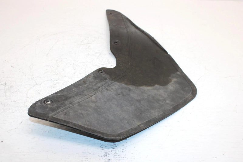 1986 Yamaha  Moto 4 Oem Rear Fender Flare 29U-21621-00-00 AY7