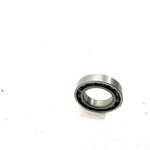 1999 Arctic Cat 500 4X4 OEM Clutch Release Bearing 3402-186 AA38