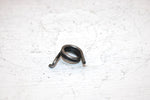 1992 Honda Trx 300 A Oem Shift Stopper Spring 24436-HC0-000 AH51