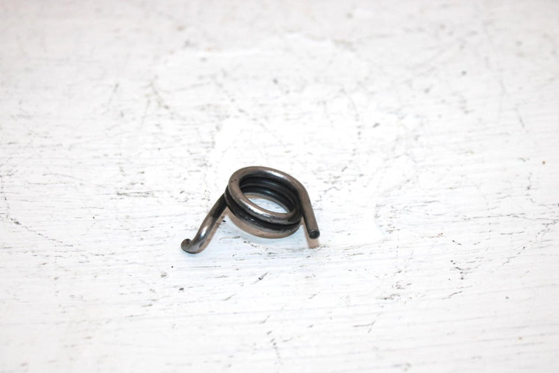 1992 Honda Trx 300 A Oem Shift Stopper Spring 24436-HC0-000 AH51