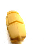 1994 Polaris SL 750 OEM Fuel Gas Tank 2511237 JP39