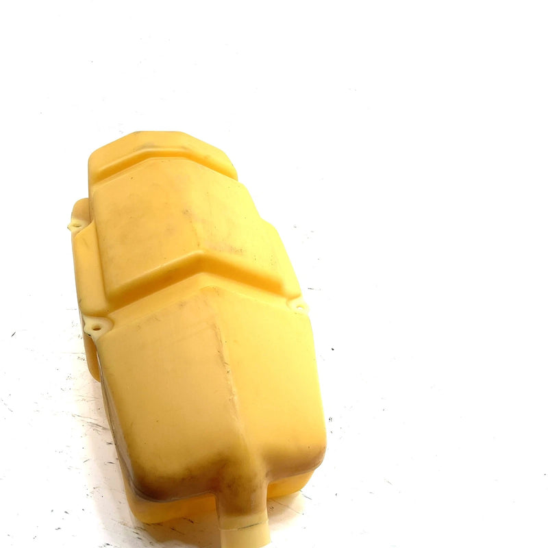 1994 Polaris SL 750 OEM Fuel Gas Tank 2511237 JP39