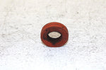 1990 Yamaha Phazer Ii Oem Engine Dampner 87F-21485-00-00 SY16