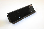 05 Polaris Sportsman 700 EFI OEM Right Splash Guard Bracket 5248100-329 AP109