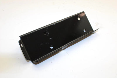 05 Polaris Sportsman 700 EFI OEM Right Splash Guard Bracket 5248100-329 AP109