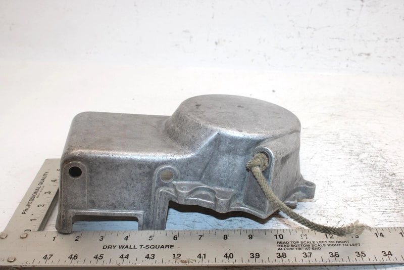 1994 Polaris Xct Sks Oem Starter Recoil 3084470 SP44