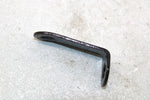 1994 Polaris 400l Oem Upper Chain Guard Bracket 5222270-067 AP0