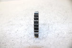 2004 Kawasaki Kfx 700 Oem 27T Output Gear 13262-0014 AK30