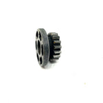 93-99 Kawasaki Bayou 400 KLF400B 4x4 OEM 16T 2nd Gear 13260-1211 AK32