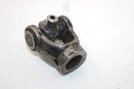 1993 Polaris Trail Boss 250 Oem Inner Cv Axle Yoke 1380049 AP8