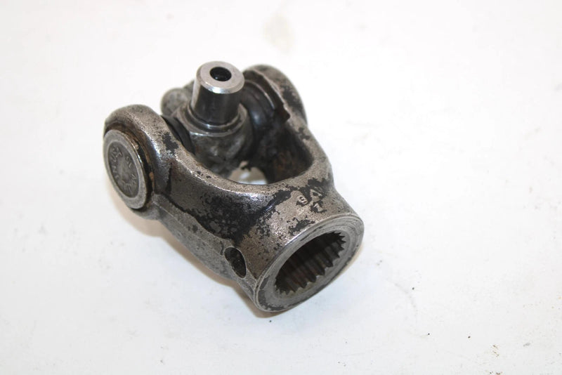 1993 Polaris Trail Boss 250 Oem Inner Cv Axle Yoke 1380049 AP8