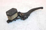 2000 Polaris Xplorer Oem Front Brake Master Cylinder 2201034 AP177